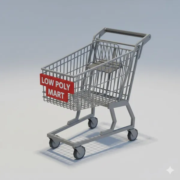 https://makerworld.bblmw.com/makerworld/model/DSM00000002368069/design/2026-02-08_cix1zhek1s43.jpg