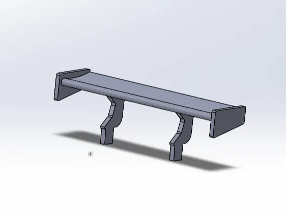 https://makerworld.bblmw.com/makerworld/model/DSM00000002368108/design/f5c4ca4600e1b66b.png