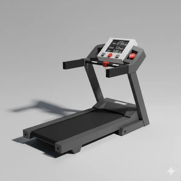 https://makerworld.bblmw.com/makerworld/model/DSM00000002368112/design/2026-02-08_6oyk1za8wa9z.jpg