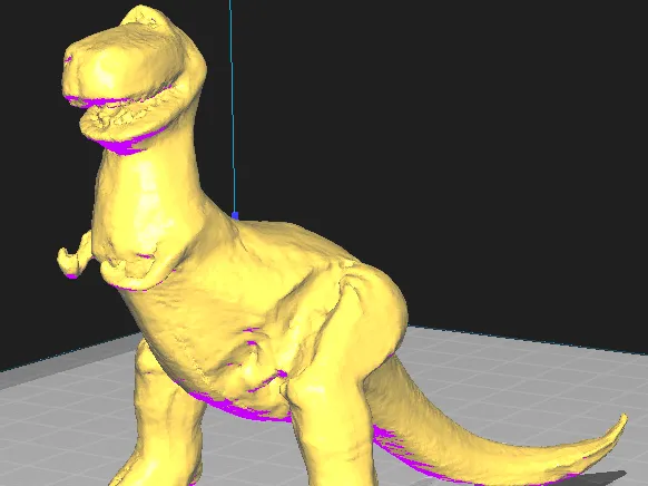 https://makerworld.bblmw.com/makerworld/model/DSM00000002368126/design/ce715a4712fd6d89.png