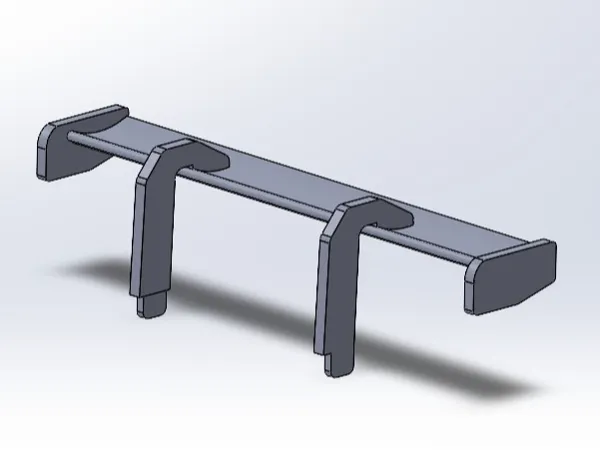 https://makerworld.bblmw.com/makerworld/model/DSM00000002368173/design/f7594f731ae61f5b.jpg