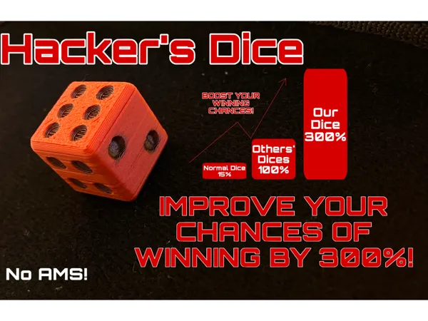 https://makerworld.bblmw.com/makerworld/model/DSM00000002368185/design/261d93ea70e2ce17.jpeg