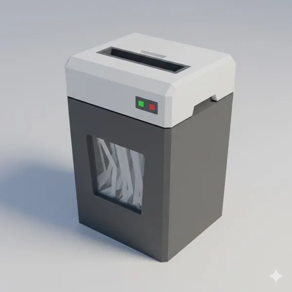 https://makerworld.bblmw.com/makerworld/model/DSM00000002368189/design/2026-02-08_qjpxpdwo0j7o.jpg