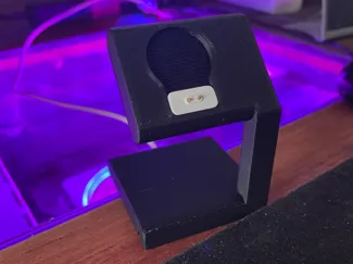 Redmi Watch 5 Active / Lite Charging Stand