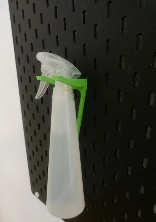 https://makerworld.bblmw.com/makerworld/model/DSM00000002368342/design/2026-02-08_0vecqd4ty3dp.jpg