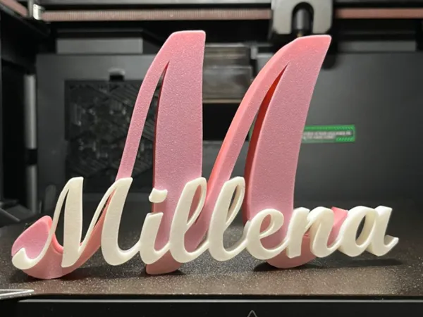 https://makerworld.bblmw.com/makerworld/model/DSM00000002368356/design/b37e785efaa4b89d.jpeg
