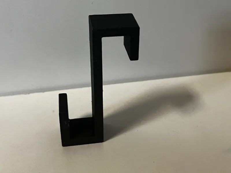 Kleiner Haken