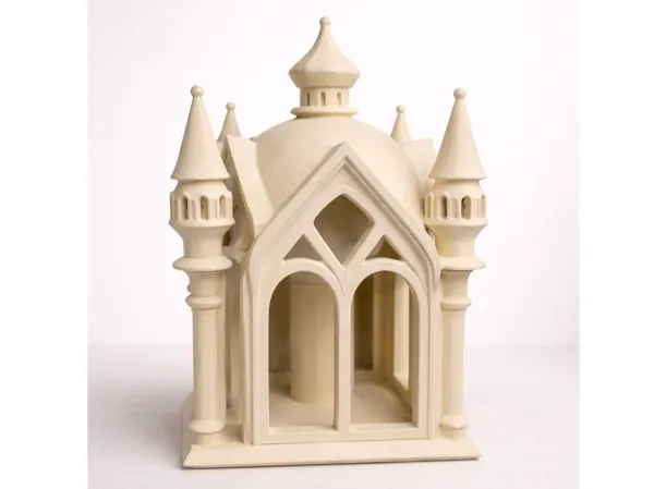 https://makerworld.bblmw.com/makerworld/model/DSM00000002368369/design/8b7fe66e23b02e33.jpg