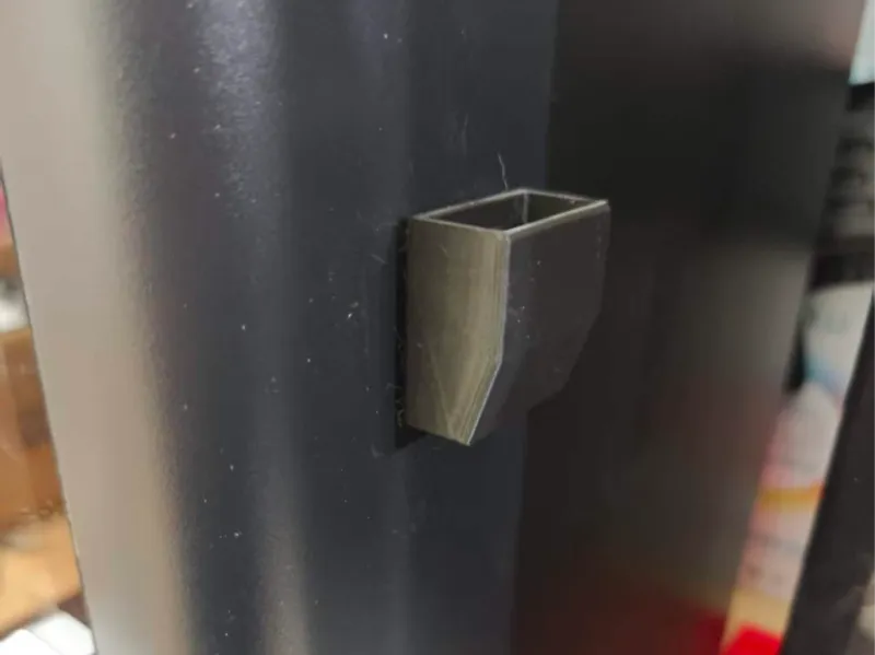 巨匠造物的铲刀盒子