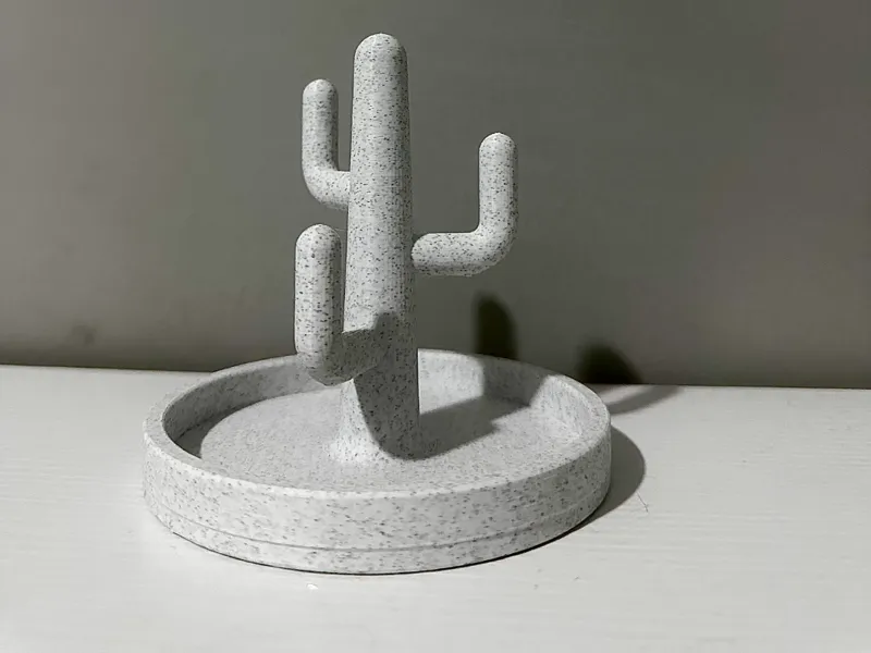 PORTAGIOIE CACTUS