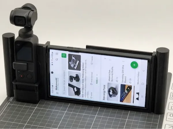 https://makerworld.bblmw.com/makerworld/model/DSM00000002368819/design/dc73b085b1ec74c3.jpg