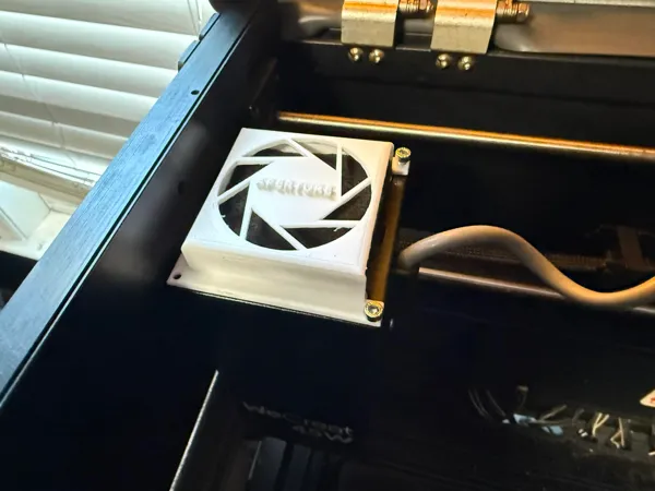 https://makerworld.bblmw.com/makerworld/model/DSM00000002368824/design/d5902705b6abe7c6.jpg