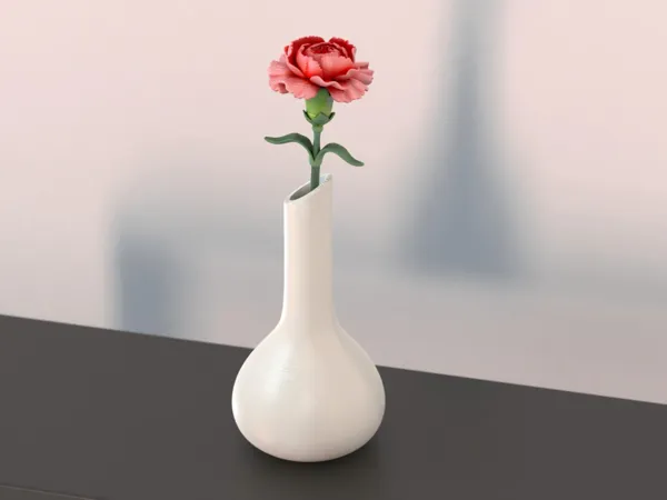 https://makerworld.bblmw.com/makerworld/model/DSM00000002368972/design/d4faf57e8a10fe25.jpg
