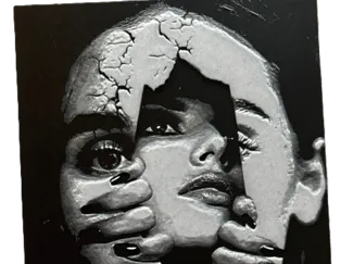 face in Face
