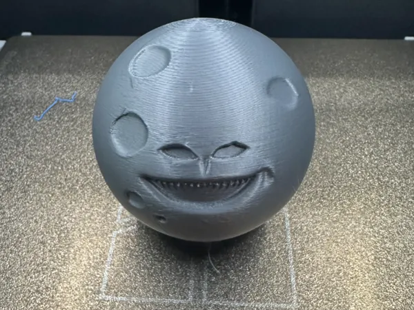 https://makerworld.bblmw.com/makerworld/model/DSM00000002369045/design/5320035352d00c1d.jpg