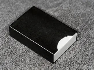 BLS-5 battery cover