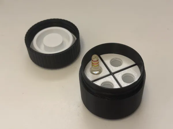 https://makerworld.bblmw.com/makerworld/model/DSM00000002369712/design/45ad84f102c02268.jpg