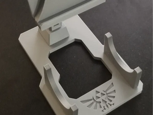 https://makerworld.bblmw.com/makerworld/model/DSM00000002369982/design/75cfb951acc43807.jpg