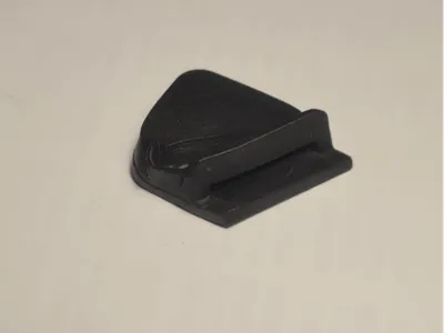 Bushing for Honda Hornet 600 (PC 36)