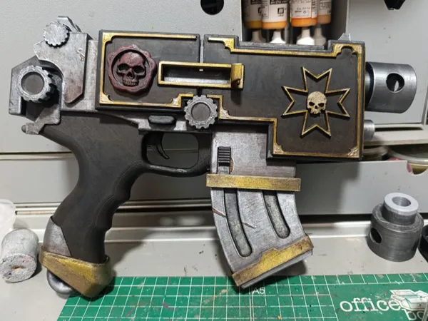 https://makerworld.bblmw.com/makerworld/model/DSM00000002370082/design/c312dda038c360f7.jpg