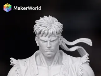 RYU