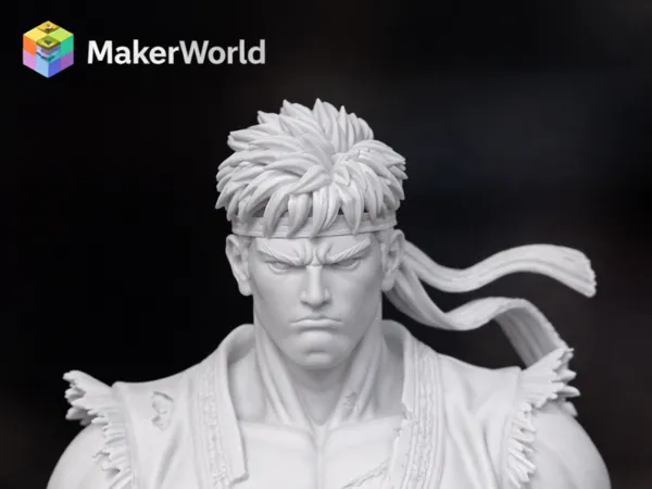 https://makerworld.bblmw.com/makerworld/model/DSM00000002370212/design/9a6d8e8ef6b0c017.png