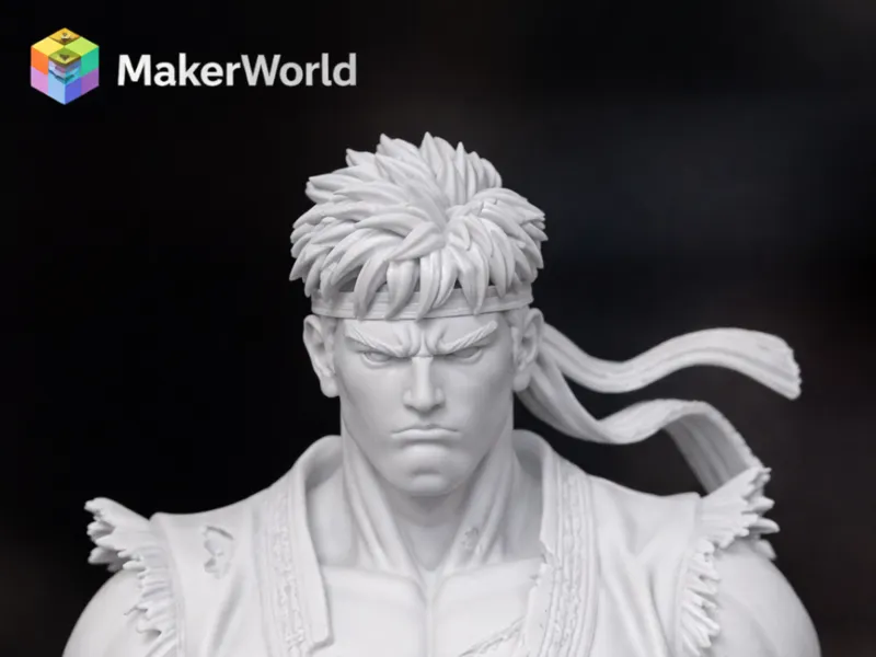 RYU