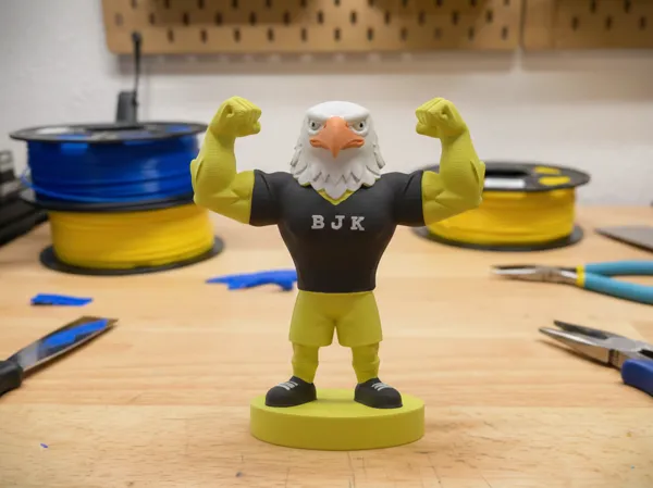 https://makerworld.bblmw.com/makerworld/model/DSM00000002370354/design/5f9a5efb7e4302cf.png
