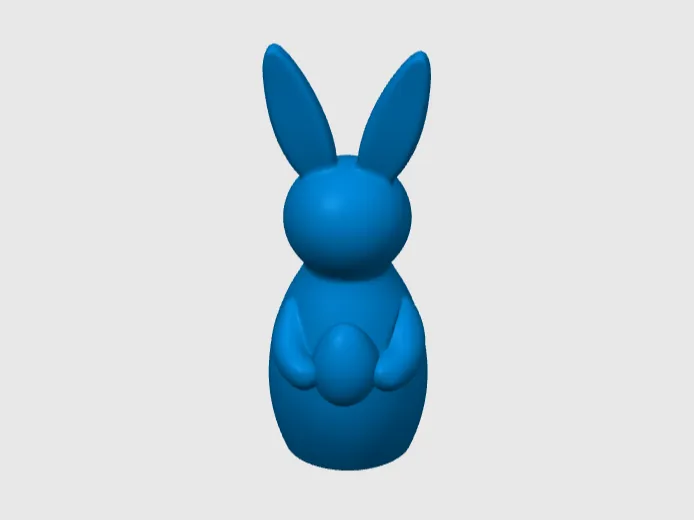 Bunny 110mm GrowLine