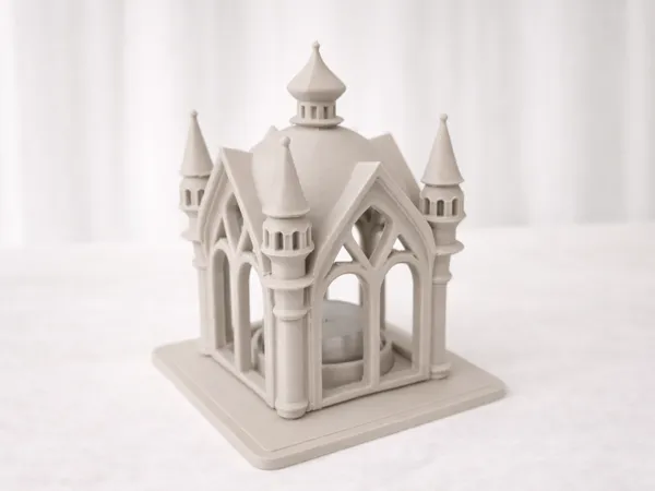 https://makerworld.bblmw.com/makerworld/model/DSM00000002370388/design/773e25ddd2dd8c02.png