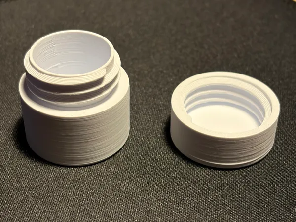 https://makerworld.bblmw.com/makerworld/model/DSM00000002370414/design/00995dd7869259b6.jpg