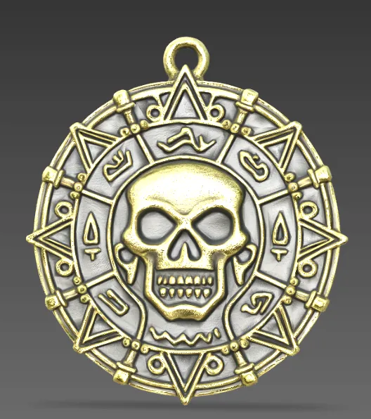 Talisman