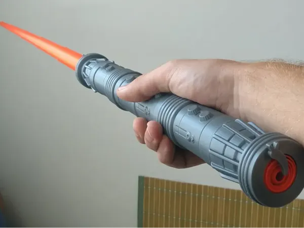 https://makerworld.bblmw.com/makerworld/model/DSM00000002370480/design/a6ed0fe138aac445.webp