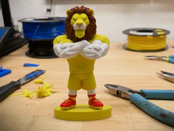 https://makerworld.bblmw.com/makerworld/model/DSM00000002370499/design/51cfdb3bc549a8b3.png