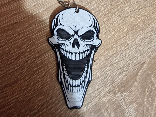 https://makerworld.bblmw.com/makerworld/model/DSM00000002370504/design/f41e16e09098c4c7.jpg