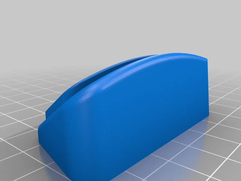 van bus body window molds for vacuum forming