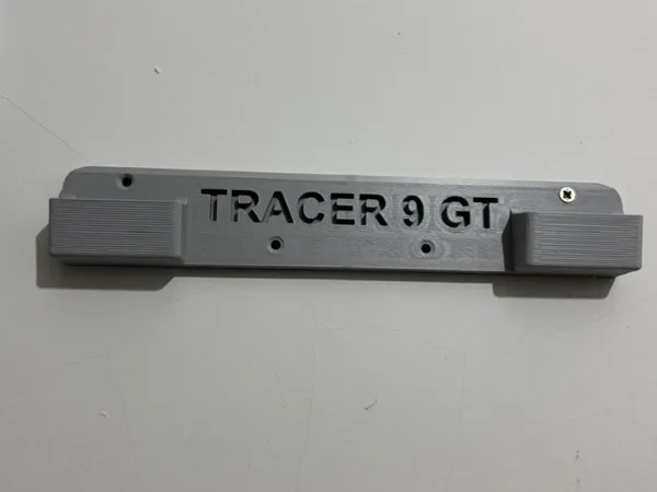https://makerworld.bblmw.com/makerworld/model/DSM00000002370698/design/8b4c61e585093559.jpg