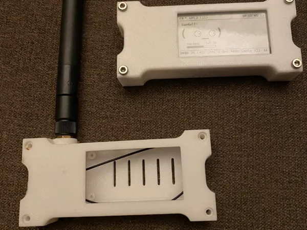 https://makerworld.bblmw.com/makerworld/model/DSM00000002370700/design/64adf7394ef884c4.jpg