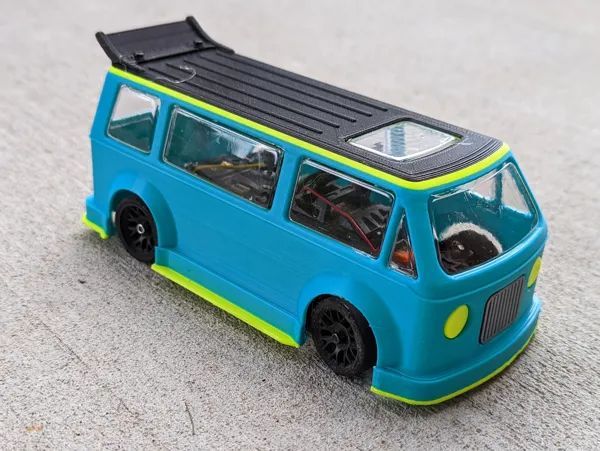 https://makerworld.bblmw.com/makerworld/model/DSM00000002370718/design/2026-02-09_j0x2nrcp0dmq.jpg