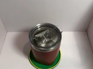 coasters