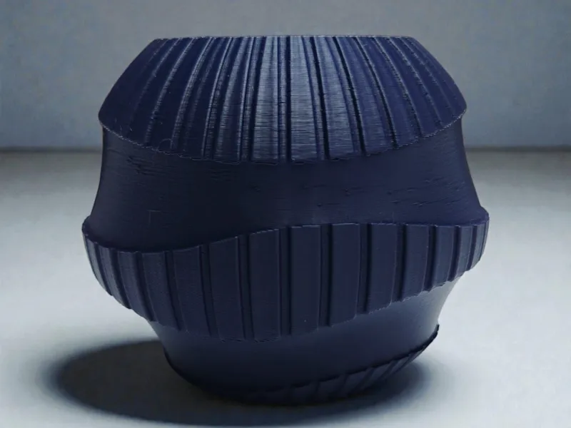 Maceta-Flowerpot
