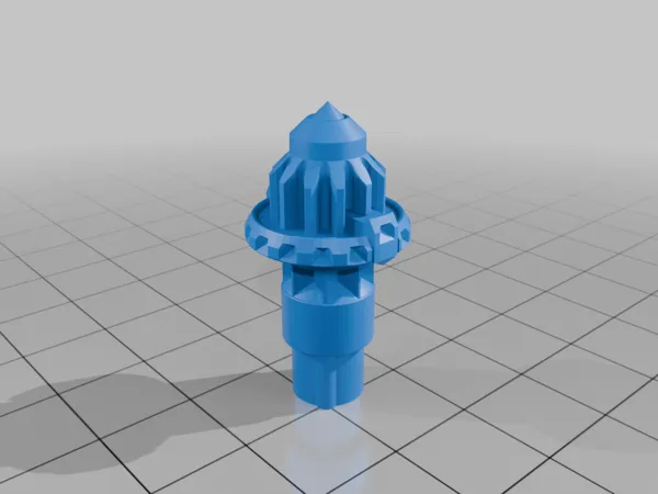 https://makerworld.bblmw.com/makerworld/model/DSM00000002370790/design/2026-02-09_1v42sqt5fnvj.png