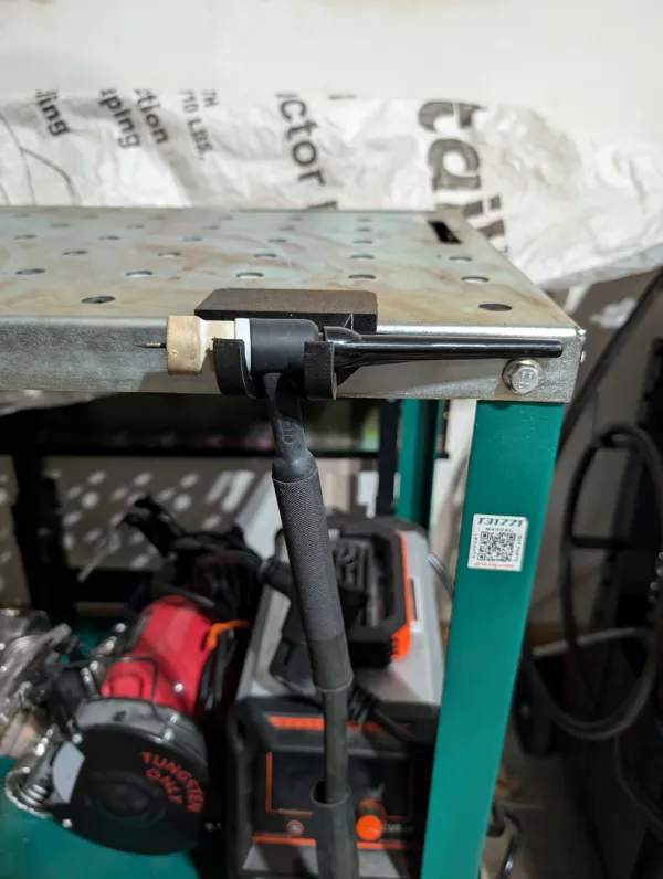 https://makerworld.bblmw.com/makerworld/model/DSM00000002371022/design/2026-02-09_23tru0s5i5wq.jpg