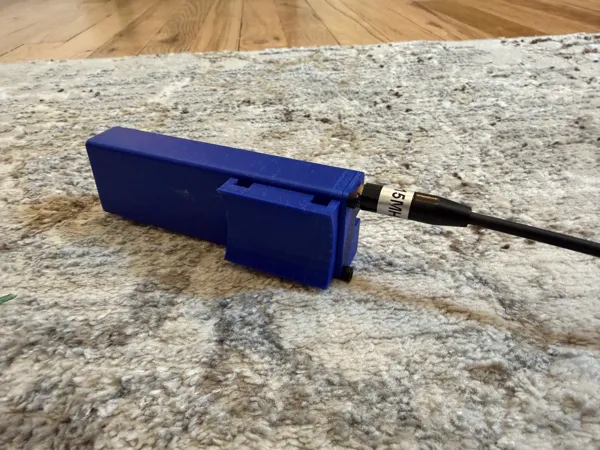 https://makerworld.bblmw.com/makerworld/model/DSM00000002371087/design/62e103fac4f0b1e7.jpeg