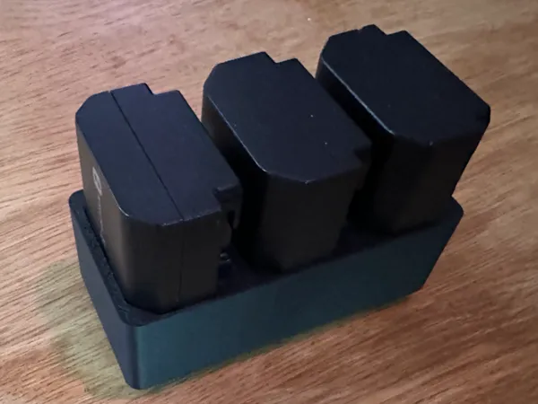 https://makerworld.bblmw.com/makerworld/model/DSM00000002371091/design/601f9c453888762d.jpeg