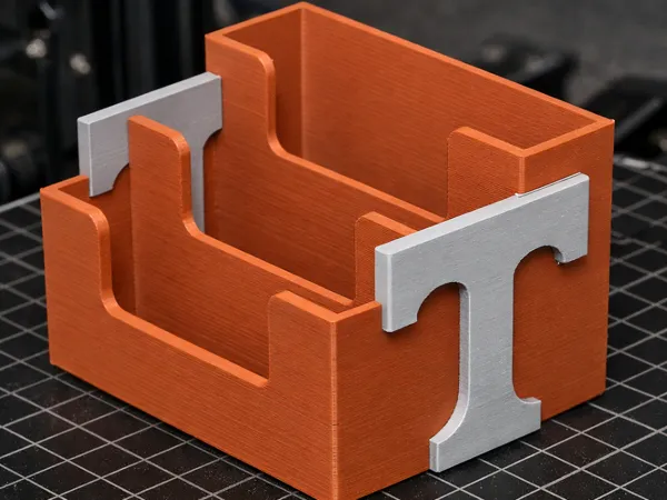 https://makerworld.bblmw.com/makerworld/model/DSM00000002371391/design/0fff7ba4053dc610.png