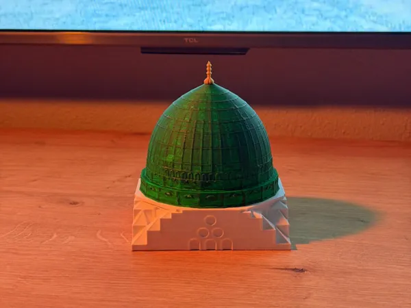 https://makerworld.bblmw.com/makerworld/model/DSM00000002371416/design/e8218c5a68e086b9.jpeg