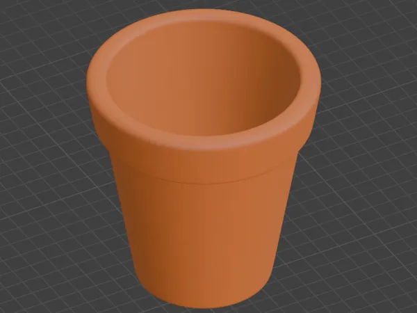 https://makerworld.bblmw.com/makerworld/model/DSM00000002371605/design/e479f717a444a55e.png