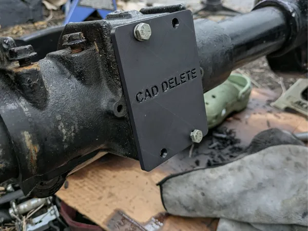 https://makerworld.bblmw.com/makerworld/model/DSM00000002371652/design/b9040437e92217b6.jpg