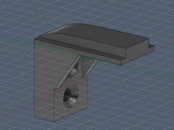 https://makerworld.bblmw.com/makerworld/model/DSM00000002371733/design/44dd7e245590e2cf.png